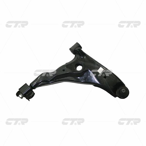 CTR, Control Arm, MR554376, CQM-3R, MITSUBISHI