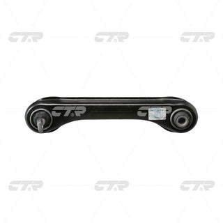 CTR, Control Arm, MB809220, CQM-4L, EAGLE