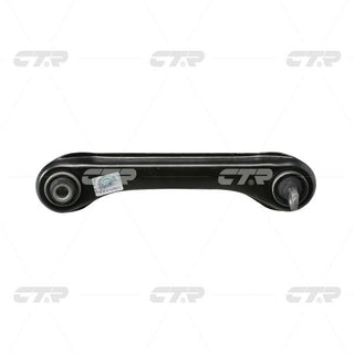 CTR, Control Arm, MB809221, CQM-4R, EAGLE