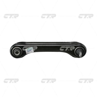 CTR, Control Arm, MB809221, CQM-4R, EAGLE