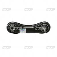 ထိန်းချုပ်ရေးလက်မောင်း၊ CTR၊ MB809222၊ CQM-5L၊ MITSUBISHI (027130)