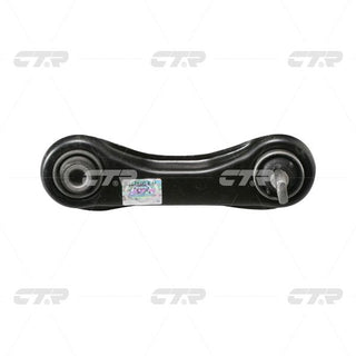 CTR, Control Arm, MB809222, CQM-5L, MITSUBISHI