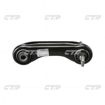 CTR, Control Arm, MB809223, CQM-5R, MITSUBISHI