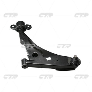 CTR, Control Arm, MR369791, CQM-6L, MITSUBISHI