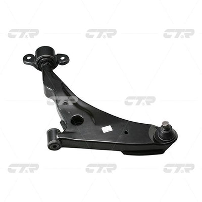 CTR, Control Arm, MR369791, CQM-6L, MITSUBISHI