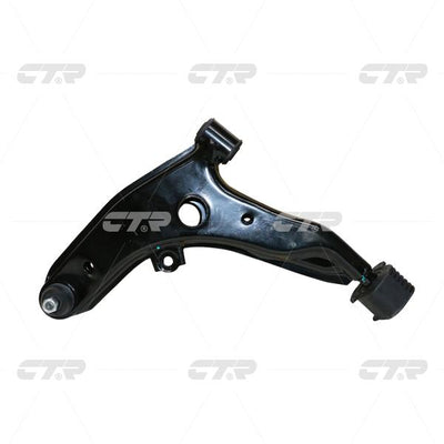 CTR, Control Arm, MB907115, CQM-7L, EAGLE