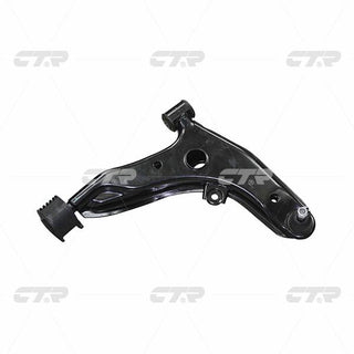 CTR, Control Arm, MB907116, CQM-7R, EAGLE