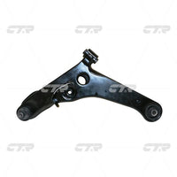 CTR, Control Arm, MR961391, CQM-8L, MITSUBISHI
