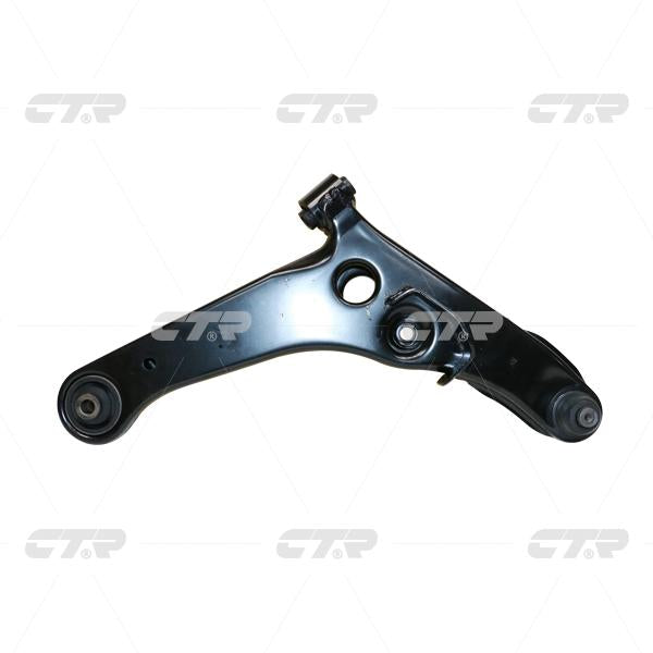 CTR, Control Arm, MR961392, CQM-8R, MITSUBISHI