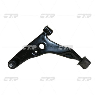 CTR, Control Arm, MR241341, CQM-9L, MITSUBISHI