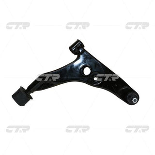 CTR, Control Arm, MR241342, CQM-9R, MITSUBISHI