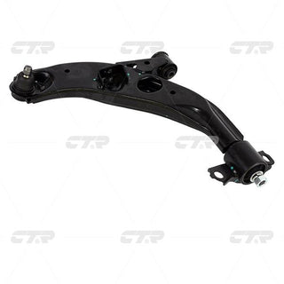 แขนควบคุม, CTR, GA6B34350E, CQMZ-10L, MAZDA (027183)