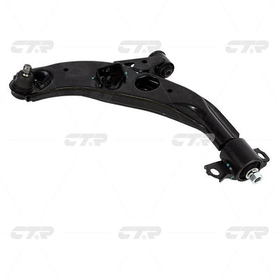 CTR, Control Arm, GA6B34350E, CQMZ-10L, MAZDA