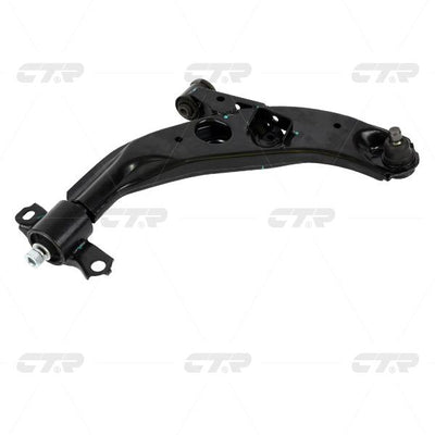 CTR, Control Arm, GA6B34300E, CQMZ-10R, MAZDA
