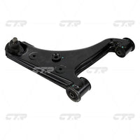 ထိန်းချုပ်ရေးလက်မောင်း၊ CTR၊ GJ2234300B၊ CQMZ-11R၊ MAZDA (027186)