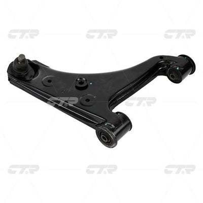 CTR, Control Arm, GJ2234300B, CQMZ-11R, MAZDA