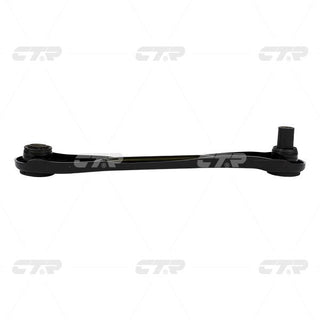 แขนควบคุม, CTR, B09228600, CQMZ-12, MAZDA (027187)