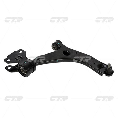 CTR, Control Arm, BBM234300A, CQMZ-13R, MAZDA