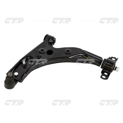 CTR, Control Arm, B45534350E, CQMZ-14L, MAZDA