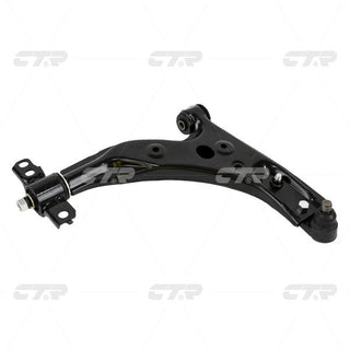 แขนควบคุม, CTR, B45534300E, CQMZ-14R, MAZDA (027191)