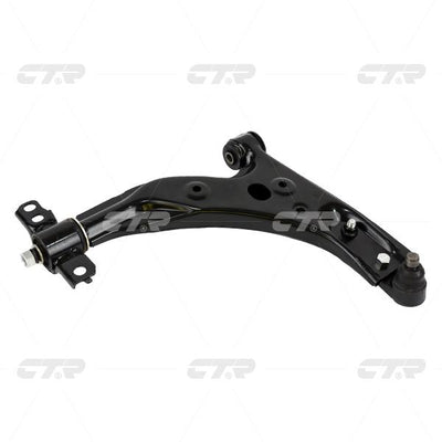 CTR, Control Arm, B45534300E, CQMZ-14R, MAZDA