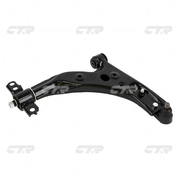 CTR, Control Arm, B45534300E, CQMZ-14R, MAZDA