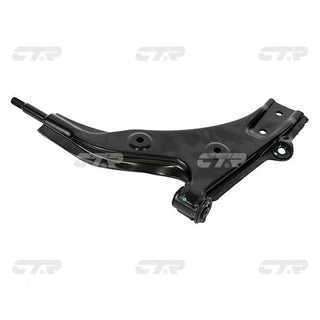 แขนควบคุม, CTR, B09234360A, CQMZ-15L, MAZDA (027192)