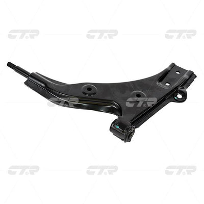 CTR, Control Arm, B09234360A, CQMZ-15L, MAZDA