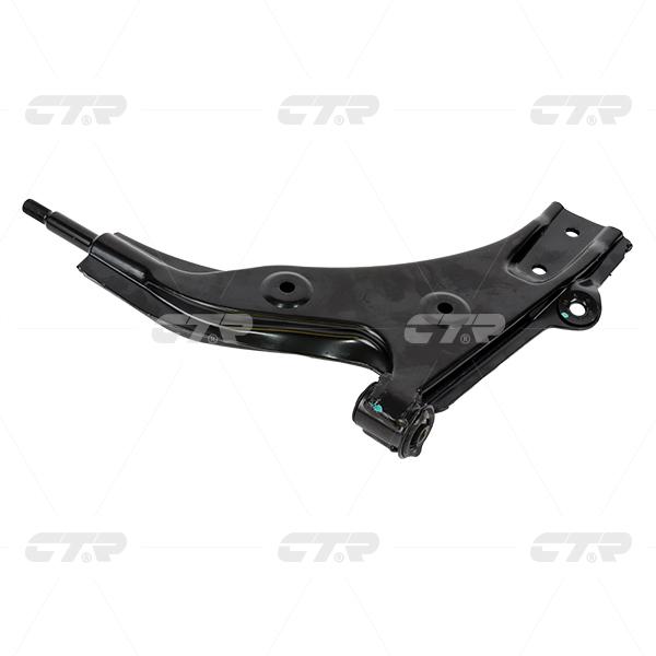 ထိန်းချုပ်ရေးလက်မောင်း၊ CTR၊ B09234360A၊ CQMZ-15L၊ MAZDA (027192)