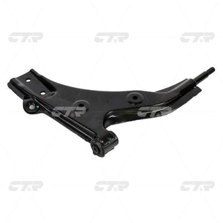 แขนควบคุม, CTR, B09234310A, CQMZ-15R, MAZDA (027193)