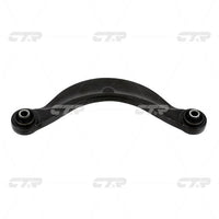 CTR, Control Arm, G26A28C10, CQMZ-19, MAZDA