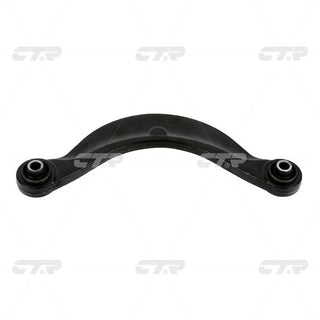 แขนควบคุม, CTR, G26A28C10, CQMZ-19, MAZDA (027194)