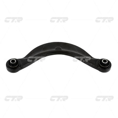 CTR, Control Arm, G26A28C10, CQMZ-19, MAZDA