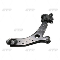 ထိန်းချုပ်ရေးလက်မောင်း၊ CTR၊ B32H34300E၊ CQMZ-1R၊ MAZDA (027169)