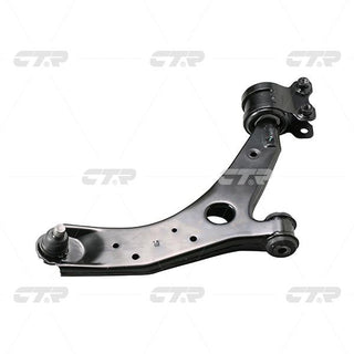 แขนควบคุม, CTR, B32H34300E, CQMZ-1R, MAZDA (027169)