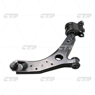 CTR, Control Arm, B32H34300E, CQMZ-1R, MAZDA