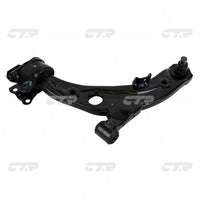 แขนควบคุม, CTR, EG2134350D, CQMZ-5L, MAZDA (027176)