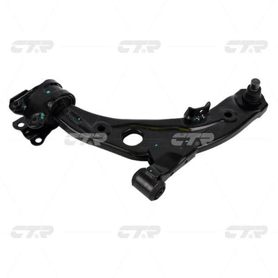 CTR, Control Arm, EG2134350D, CQMZ-5L, MAZDA