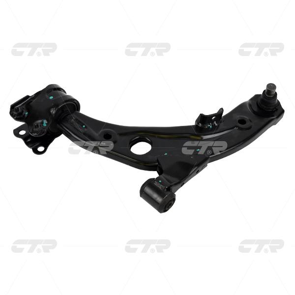 CTR, Control Arm, EG2134350D, CQMZ-5L, MAZDA