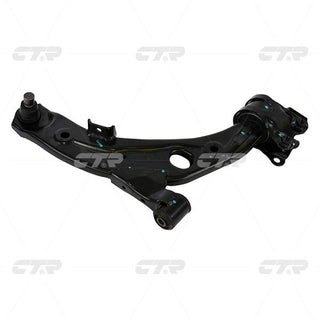 แขนควบคุม, CTR, EG2134300D, CQMZ-5R, MAZDA (027177)