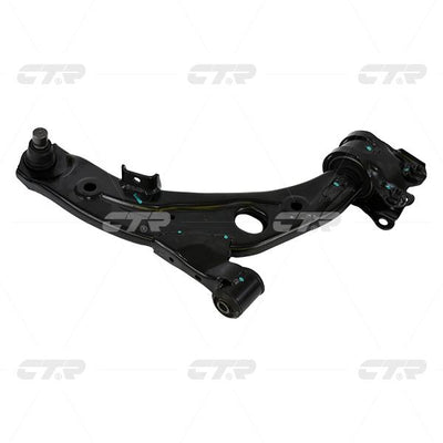 CTR, Control Arm, EG2134300D, CQMZ-5R, MAZDA
