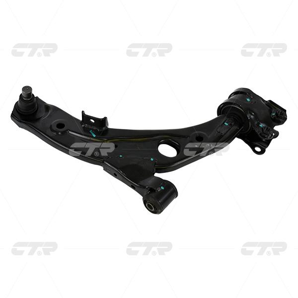 CTR, Control Arm, EG2134300D, CQMZ-5R, MAZDA