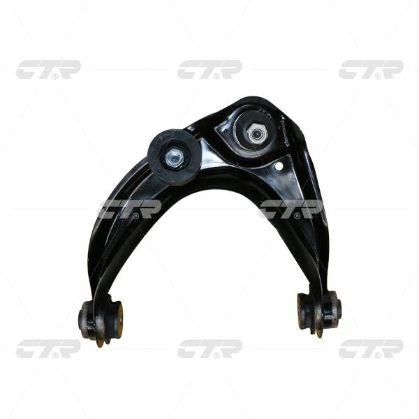 CTR, Control Arm, AE5Z3085B, CQMZ-6L, MAZDA