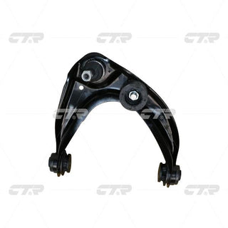แขนควบคุม, CTR, AE5Z3084B, CQMZ-6R, MAZDA (027179)