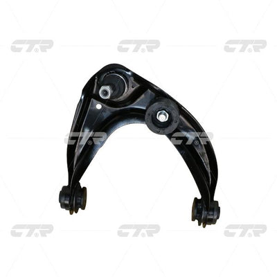 CTR, Control Arm, AE5Z3084B, CQMZ-6R, MAZDA