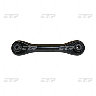 แขนควบคุม, CTR, BBP328500A, CQMZ-7, MAZDA (027180)