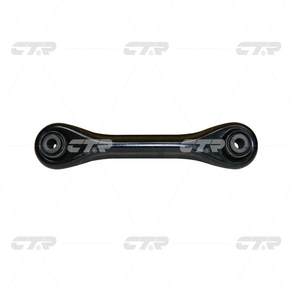ထိန်းချုပ်ရေးလက်မောင်း၊ CTR၊ BBP328500A၊ CQMZ-7၊ MAZDA (027180)