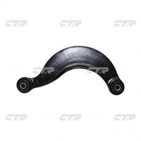 แขนควบคุม, CTR, 1061659, CQMZ-9, CHANGAN-FORD MOTORS (026831)