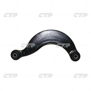 CTR, Control Arm, 1061659, CQMZ-9, CHANGAN-FORD MOTORS