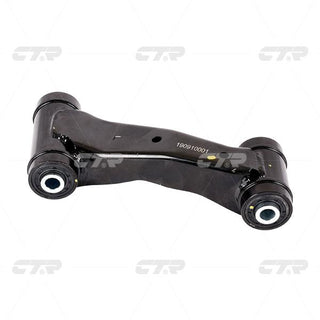 แขนควบคุม, CTR, 545252F010, CQN-22L, INFINITI (027196)